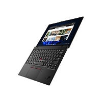 Lenovo ThinkPad X1 Nano Gen 2 - 13 po - Intel Core i7 - 1270P - Evo vPro - 16 Go RAM - 512 Go SSD - Anglais