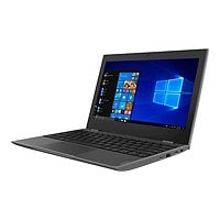 Lenovo 100e (2nd Gen) - 11,6" - Intel Celeron - N4020 - 4 GB RAM - 128 GB S