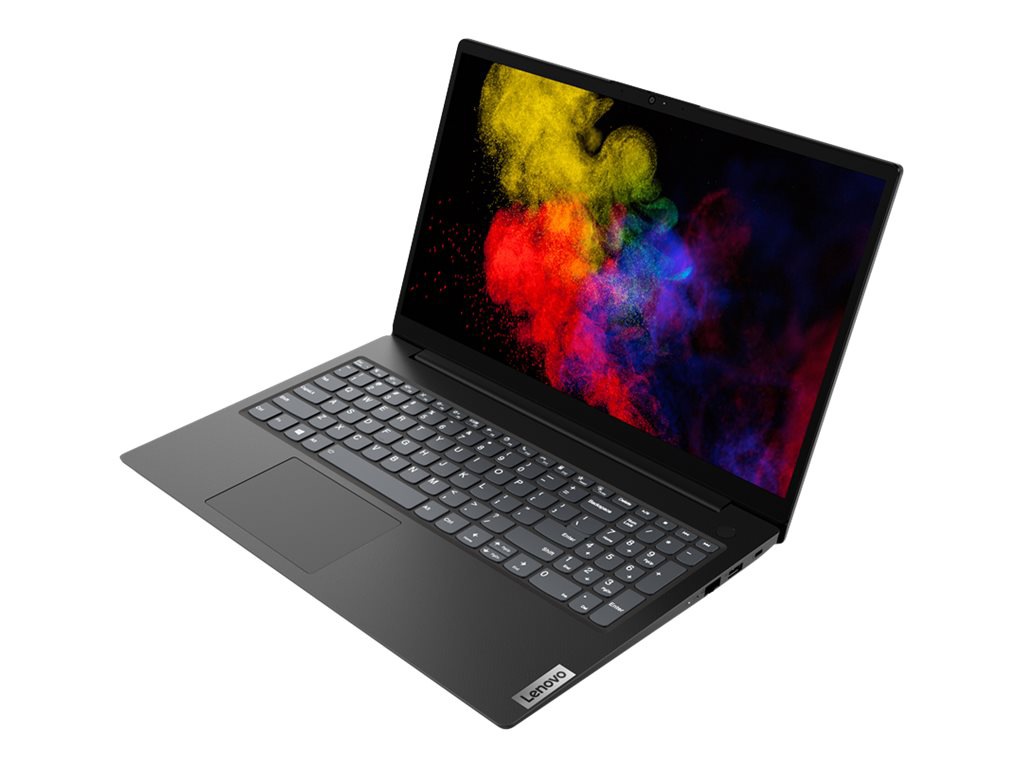Lenovo V15 G2 ITL - 15.6" - Core i5 1135G7 - 16 GB RAM - 1 TB SSD - French / English