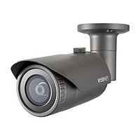Hanwha Techwin WiseNet Q QNO-7032R - network surveillance camera