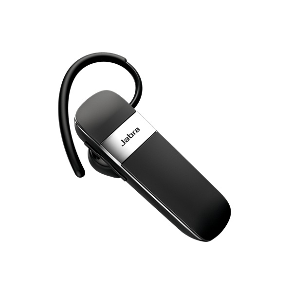 Jabra Talk 15 SE Wireless Headset