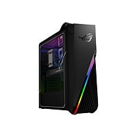 Asus ROG Strix GA15DK DH776 - tower - Ryzen 7 5800X 3.8 GHz - 16 GB - SSD 1