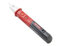 Fluke Networks Amprobe Non-Contact Voltage Tester
