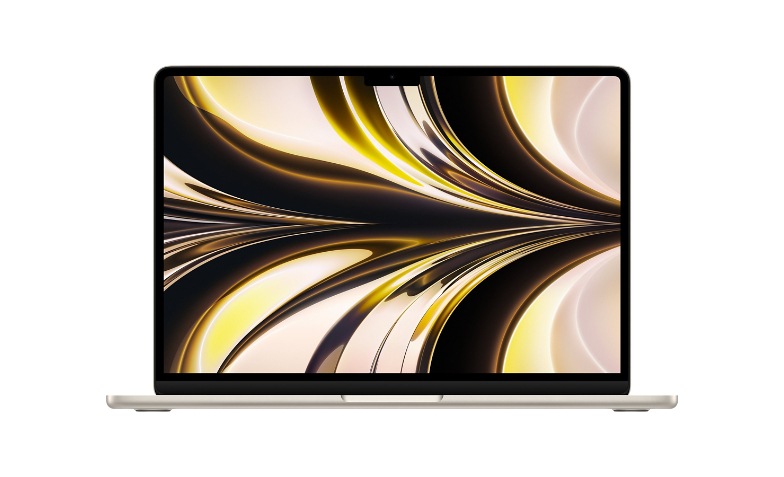 【R2DD】MacBookAir M2US 13.6in8/256GB Amazon.com: Apple 2022 MacBook Air with M2 Chip, 13-inch