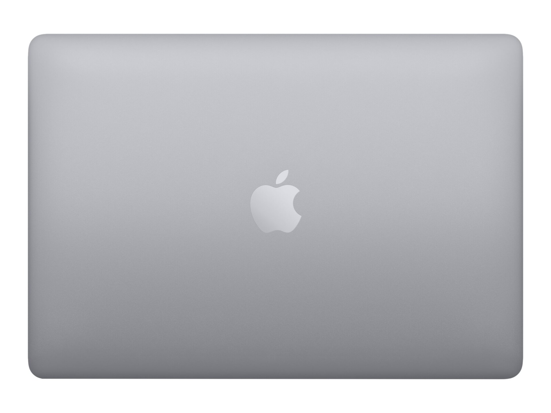 Thumbnail 5 of 9 for Apple MacBook Pro - 13.3" - Apple M2 - - 8 GB RAM - 512 GB SSD - US