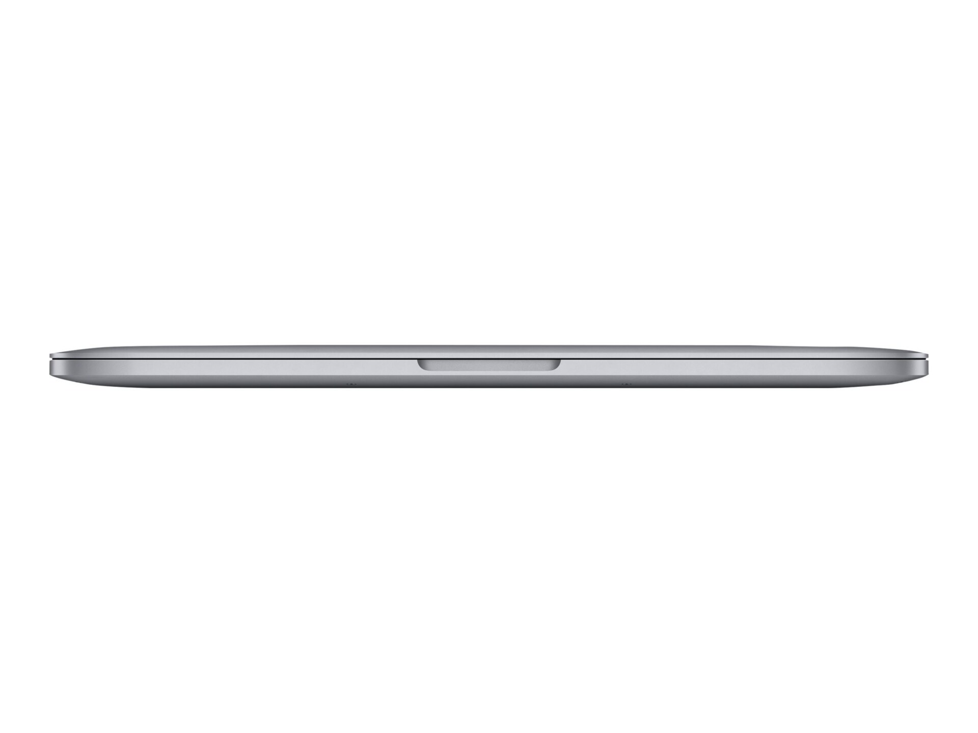 Thumbnail 6 of 9 for Apple MacBook Pro - 13.3" - Apple M2 - - 8 GB RAM - 512 GB SSD - US