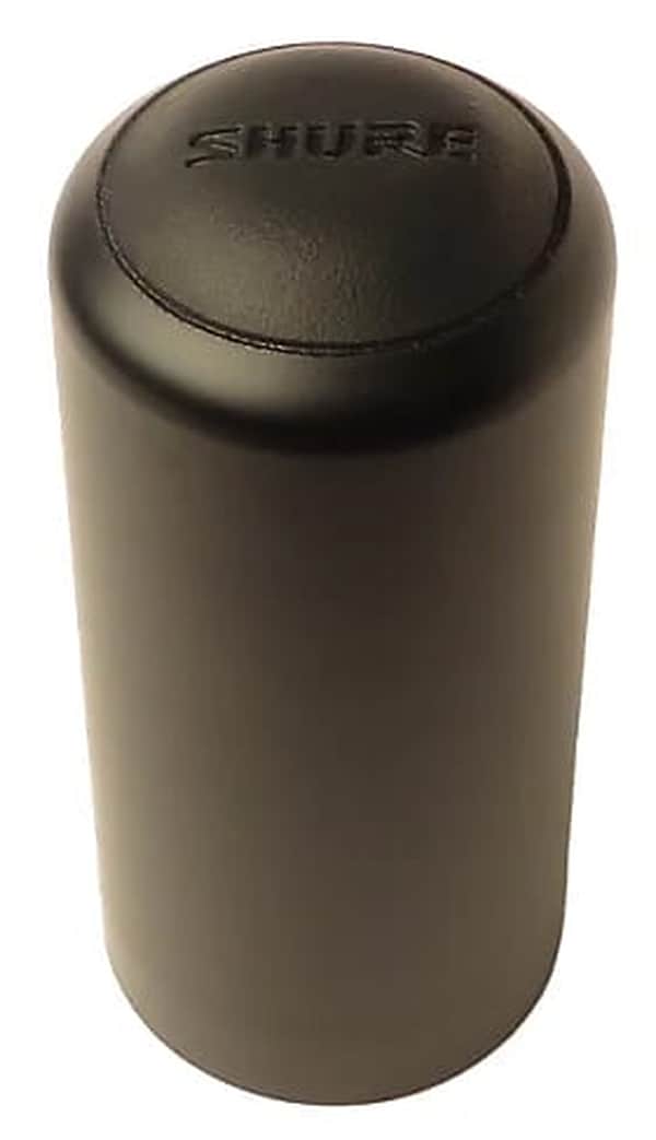 Shure Battery Cup for PGXD2 and PGXD4 SM58 Handheld Wireless System