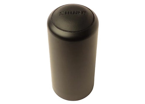 pakke tiger Detektiv Shure Battery Cup for PGXD2 and PGXD4 SM58 Handheld Wireless System -  65DA8451 - Amplifiers & Voice Recorders - CDW.com