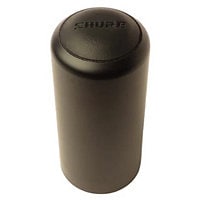 Shure Battery Cup for PGXD2 and PGXD4 SM58 Handheld Wireless System