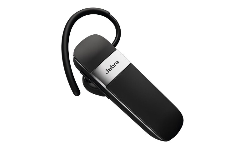 Jabra TALK 15 SE - headset