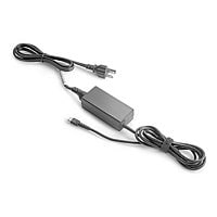 Axiom - USB-C power adapter - 130 Watt
