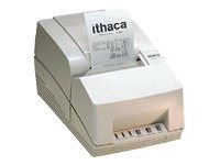Ithaca 151 Impact Printer