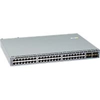 Arista 722XP Series - switch - 56 ports - managed
