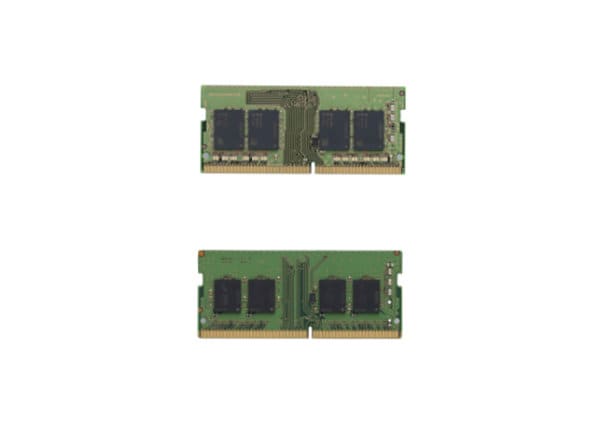 Panasonic memory - module - 32 GB