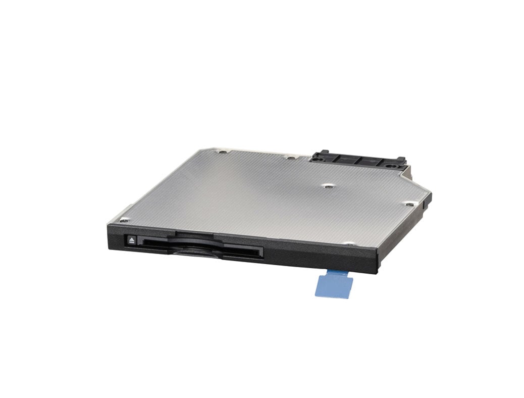 Panasonic Insertable Smart Card xPAK for 40 Laptop