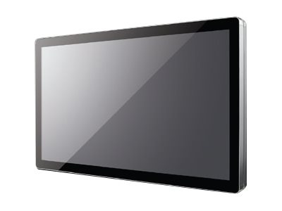 Advantech Ubiquitous Touch Computer UTC-515D - all-in-one - Celeron J1900 2