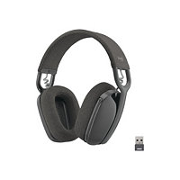 Logitech Zone Vibe 125 - headset