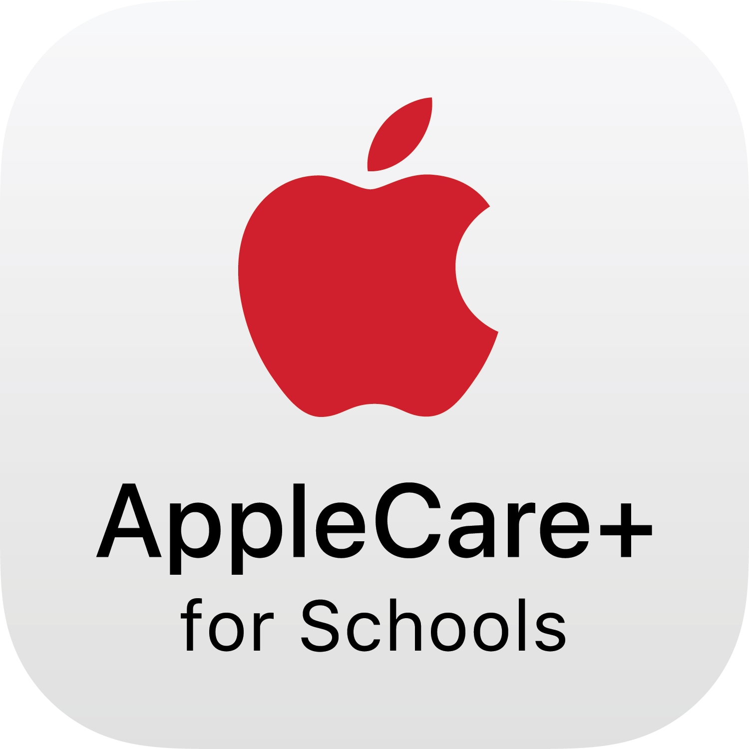 AppleCare+ for Schools - 3 Year - Extended Service Agreement - for MacBook Air 13 M2 - Service Fees Apply