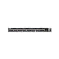 Arista 7280R3 48x25GbE SFP and 8x100G QSFP Network Switch