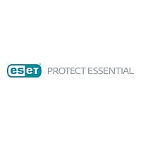 ESET PROTECT Essential Plus - subscription license renewal (3 years) - 1 device