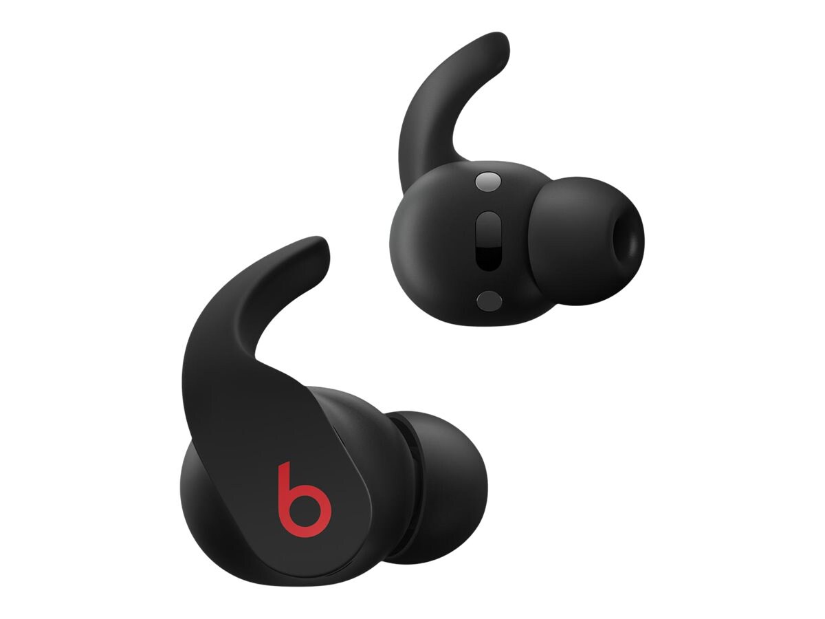 Thumbnail 2 of 6 for Beats Fit Pro - écouteurs sans fil avec micro