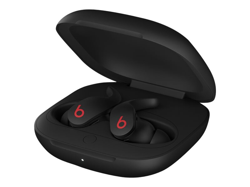 Thumbnail 3 of 6 for Beats Fit Pro - écouteurs sans fil avec micro
