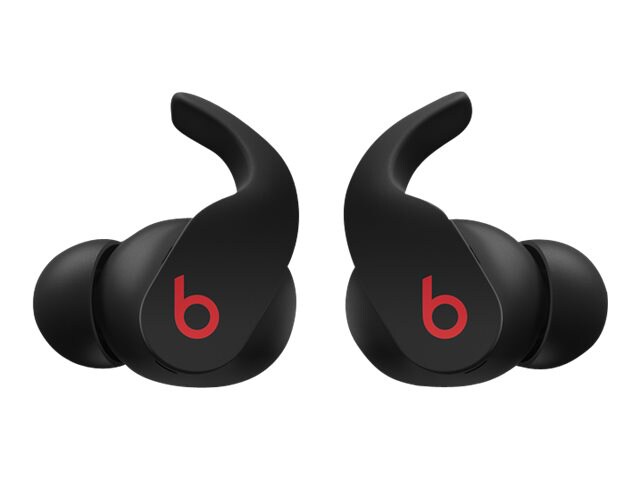 Thumbnail 4 of 6 for Beats Fit Pro - écouteurs sans fil avec micro