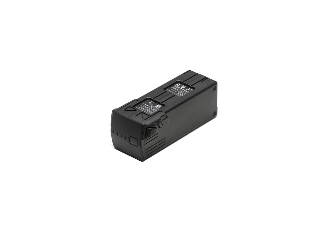 DJI Intelligent Flight Battery battery x 4S - Li-pol