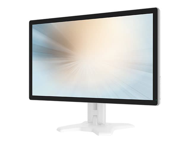 MicroTouch DT-238P-M1 - LCD monitor - Full HD (1080p) - 24"