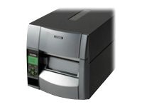 Citizen CL-S700 Thermal Label Printer