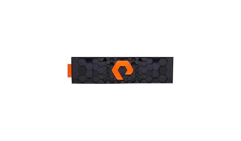 Pure Storage FlashArray //X70 R3 - flash storage array