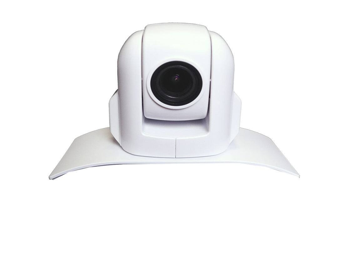 HuddleCamHD 10X-USB2 - conference camera