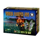 Jaton GeForce FX5700LE