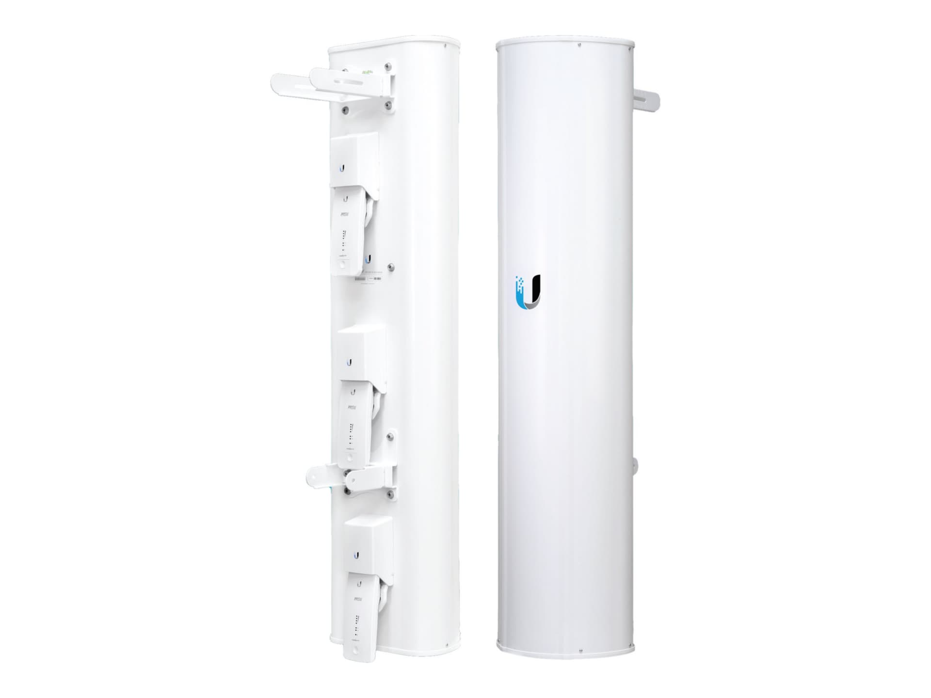 Ubiquiti airPrism AP-5AC-90-HD - antenna