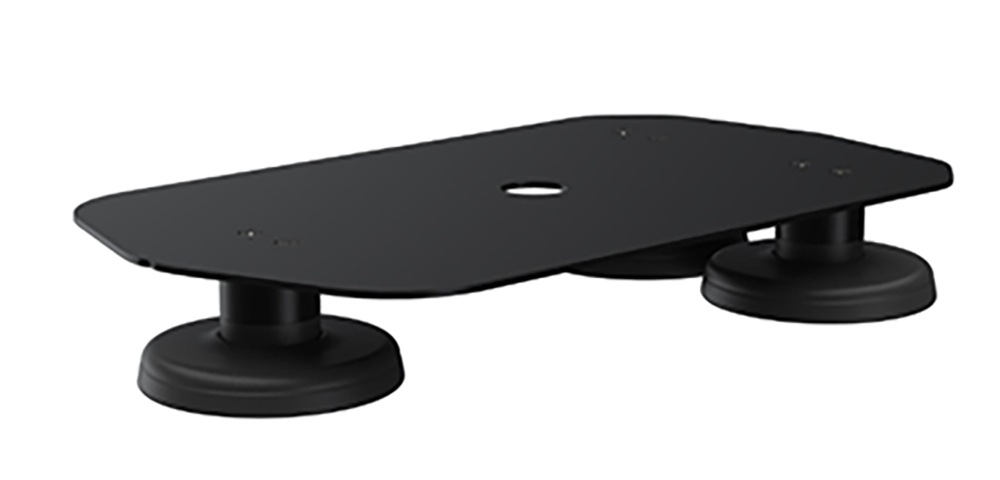 Panorama Antennas Mounting Adapter for Antenna