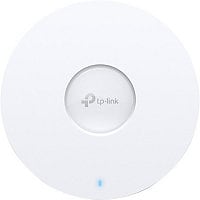 TP-Link EAP670 - Omada WiFi 6 AX5400 Wireless 2.5G Ceiling Mount Access Poi