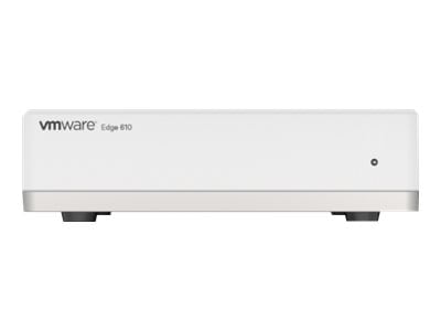 VMware SD-WAN Edge 610-LTE - application accelerator - Wi-Fi 5, Wi-Fi 5