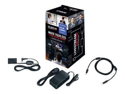 CANON EOS WEBCAM ACC KIT1