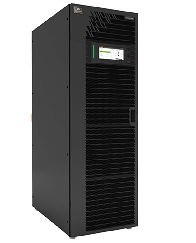 Vertiv Libert 208V EXM UPS