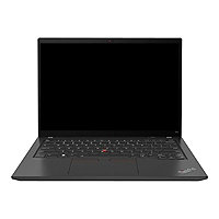 Lenovo ThinkPad T14 Gen 3 - 14 po - Intel Core i5 1235U - 16 Go RAM - 256 Go SSD - Anglais