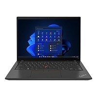 Lenovo ThinkPad T14 Gen 3 - 14" - Intel Core i7 1260P - 16 GB RAM - 512 GB