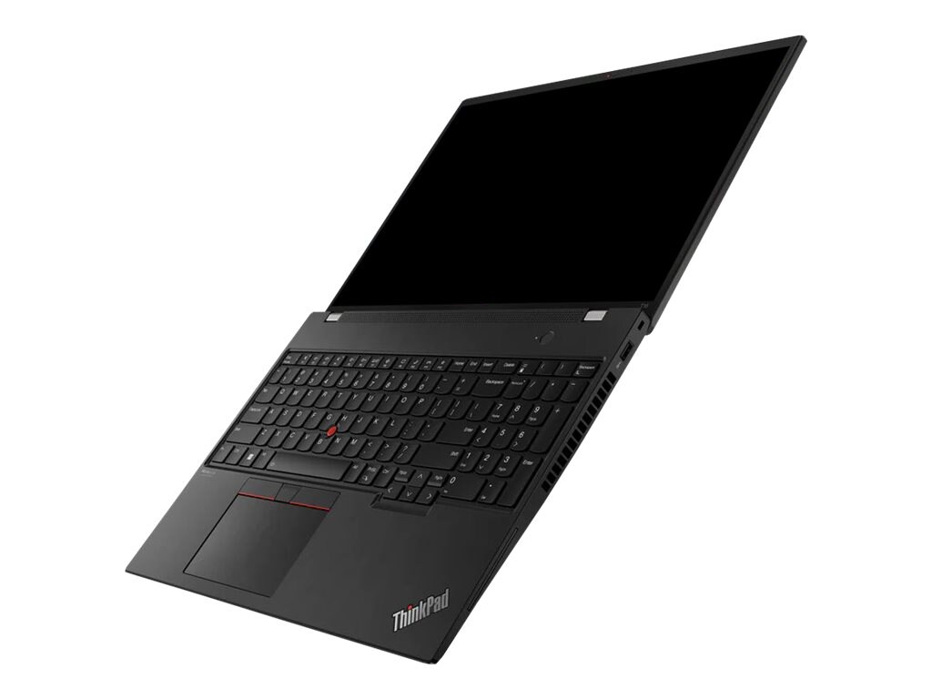 Lenovo ThinkPad T16 Gen 1 - 16" - Intel Core i5 1245U - vPro Enterprise - 1
