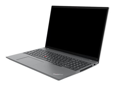 Lenovo ThinkPad T16 Gen 1 - 16\