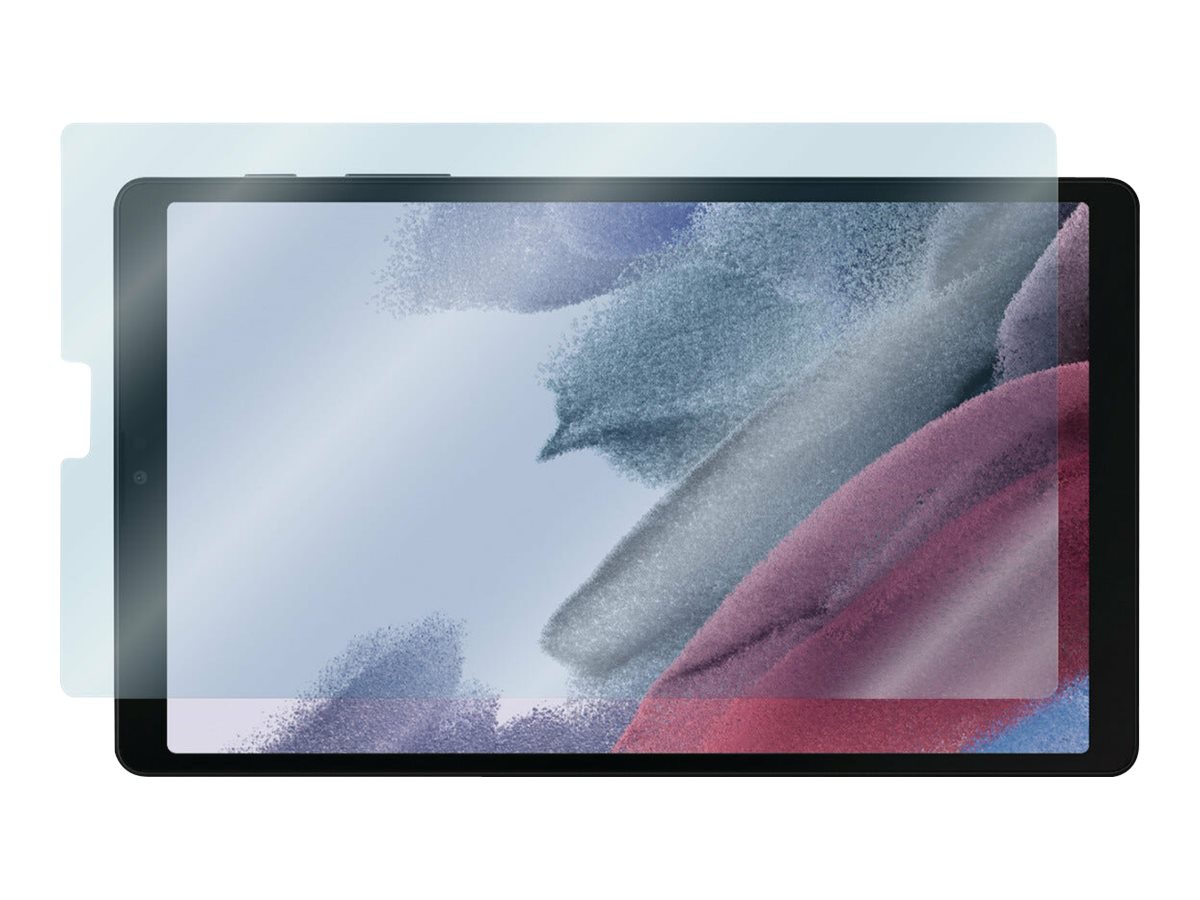 Targus - screen protector for tablet - antimicrobial