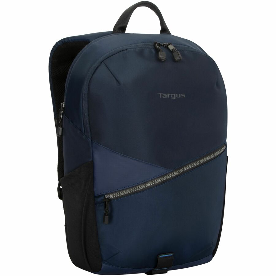 Targus Transpire TBB63202GL Carrying Case (Backpack) for 15" to 16" Notebook - Blue