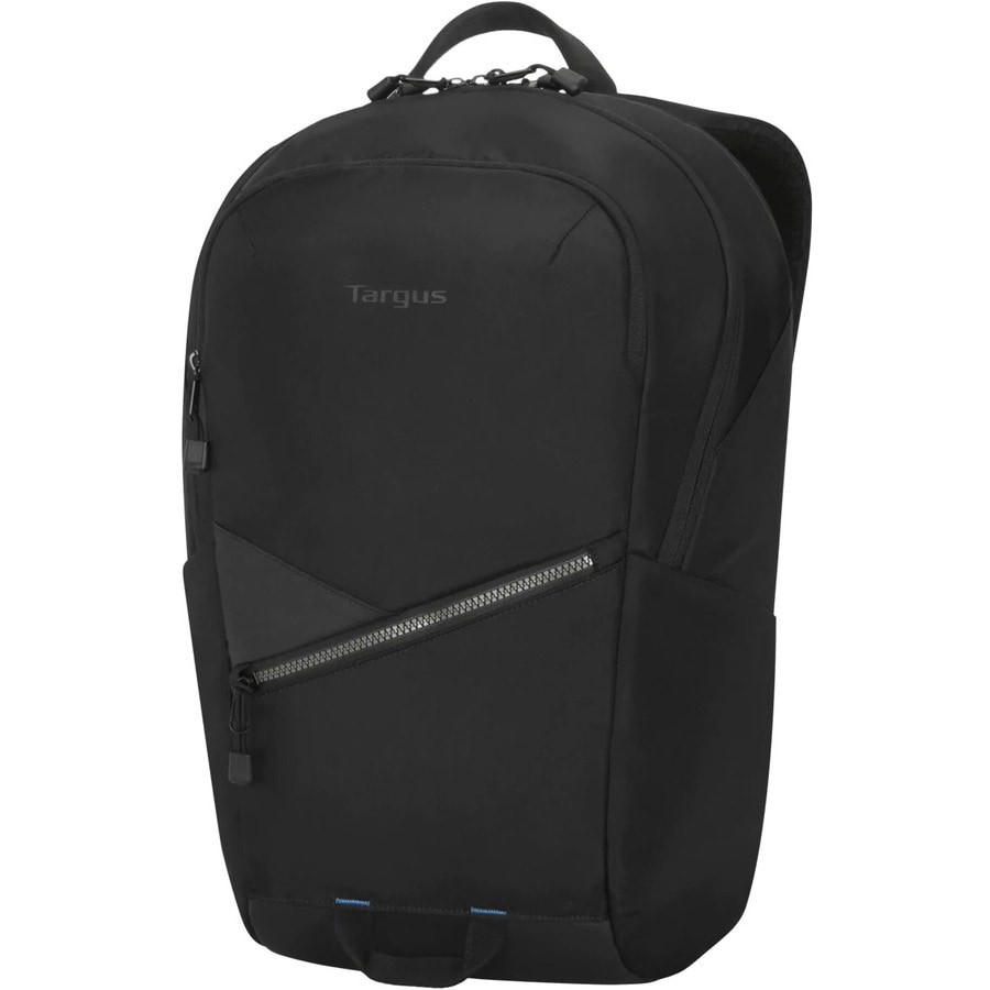 Targus Transpire TBB633GL Carrying Case (Backpack) for 14" to 16" Notebook,