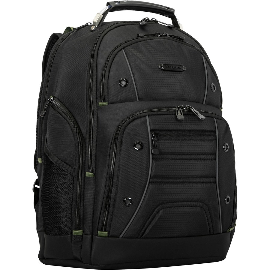 Targus Drifter Backpack for 15"/16" Laptop