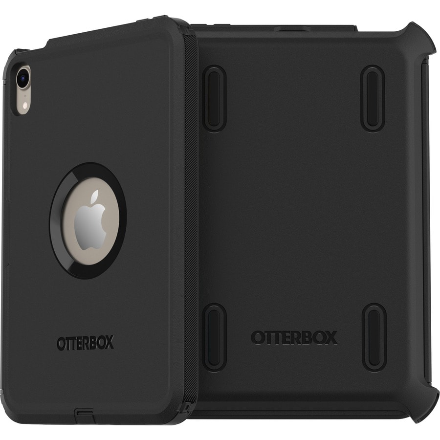 OtterBox Defender Series Pro Rugged Carrying Case (Holster) Apple iPad mini