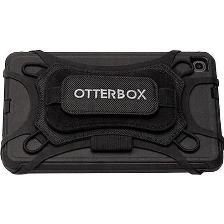 OtterBox Utility Carrying Case for 7" to 9" Samsung, Google, LG, Apple Tabl
