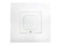 Ventev Hard Lid Ceiling Enclosure for 9120 Access Point